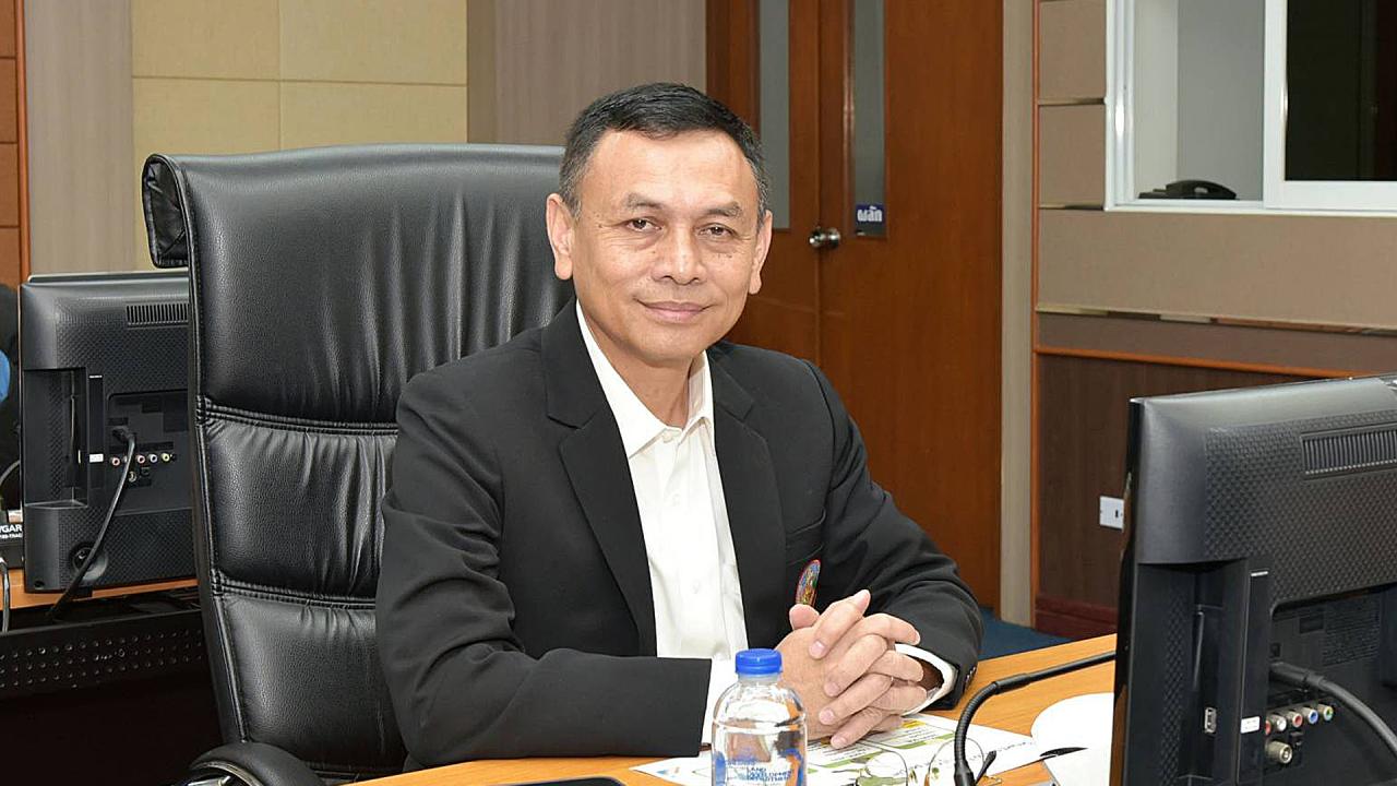 ภาพประกอบที่ 1