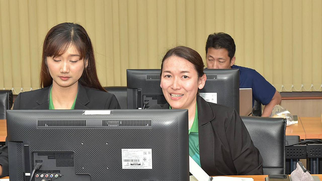 ภาพประกอบที่ 5