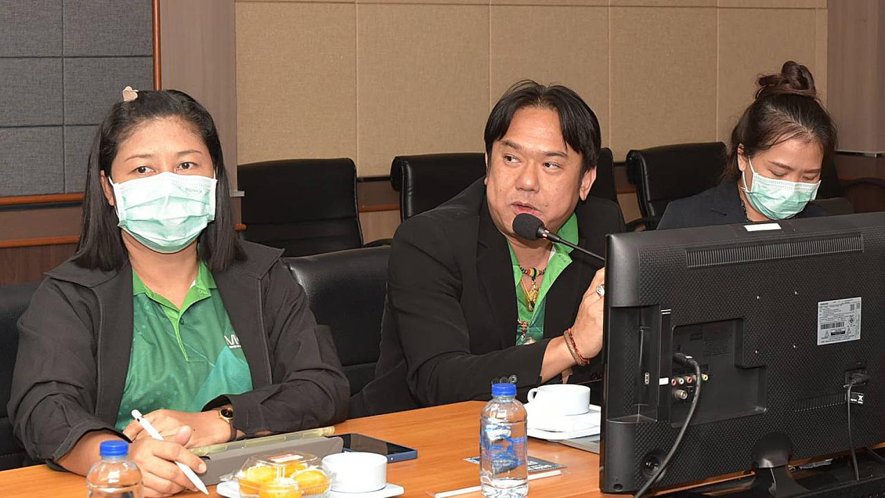 ภาพประกอบที่ 6