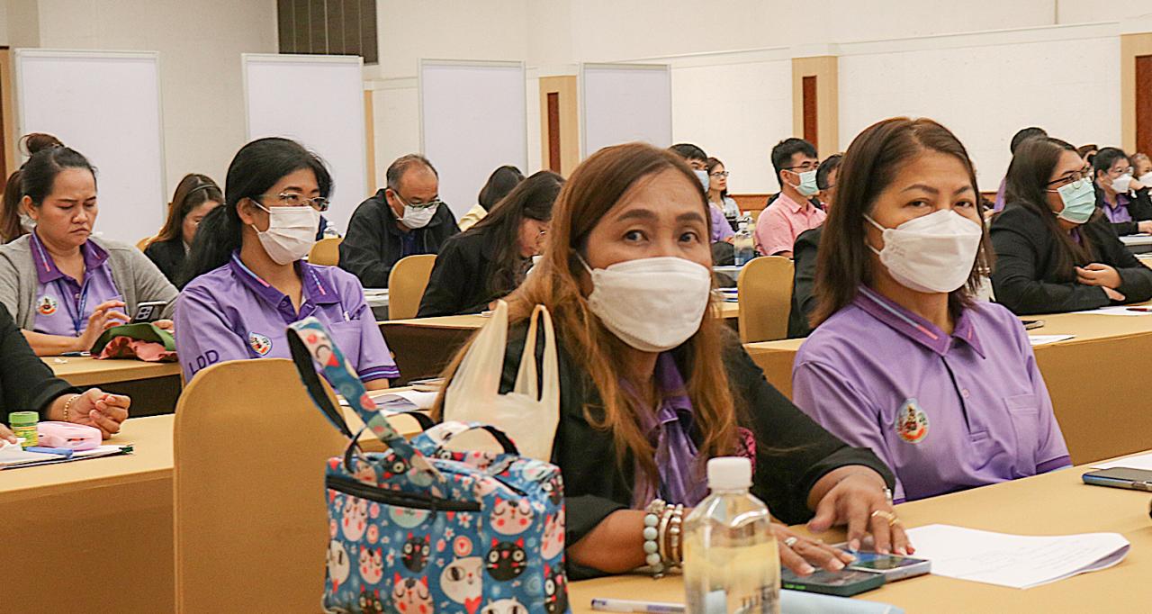 ภาพประกอบที่ 6