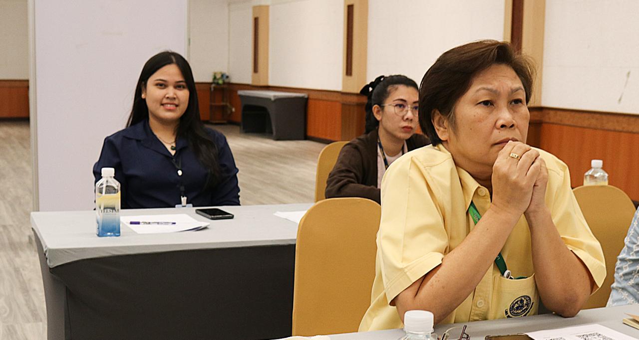 ภาพประกอบที่ 7