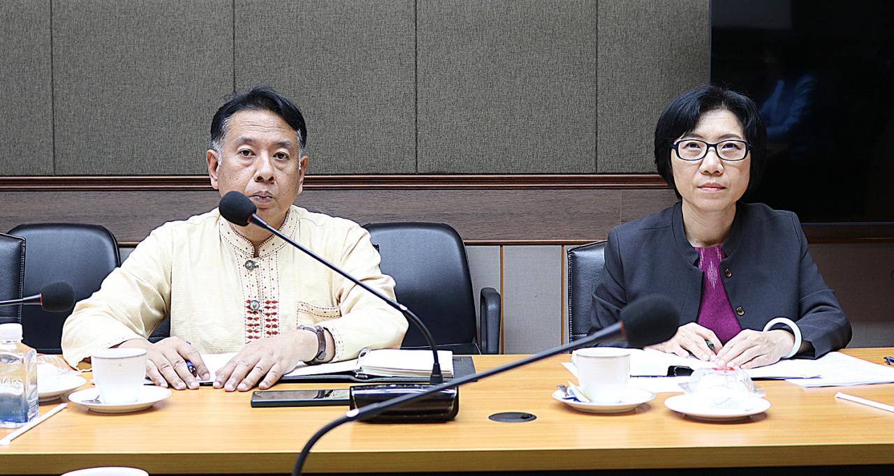 ภาพประกอบที่ 2