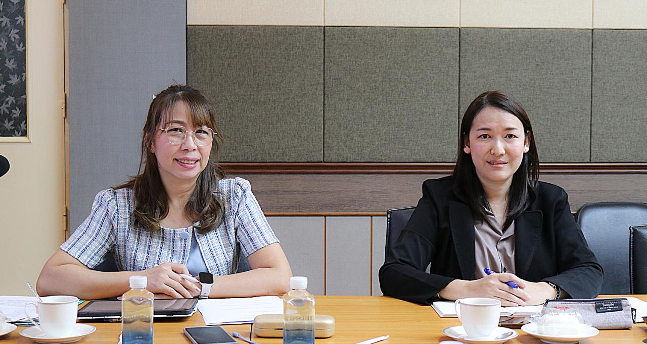 ภาพประกอบที่ 5