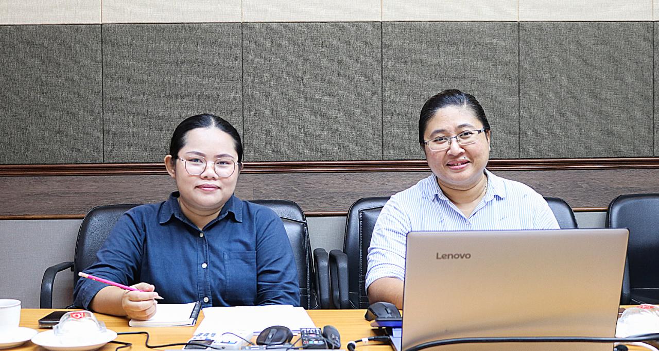 ภาพประกอบที่ 6