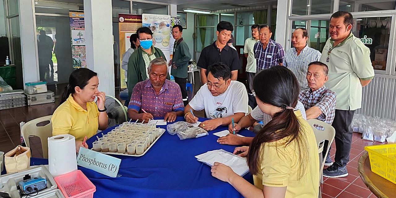 ภาพประกอบที่ 1