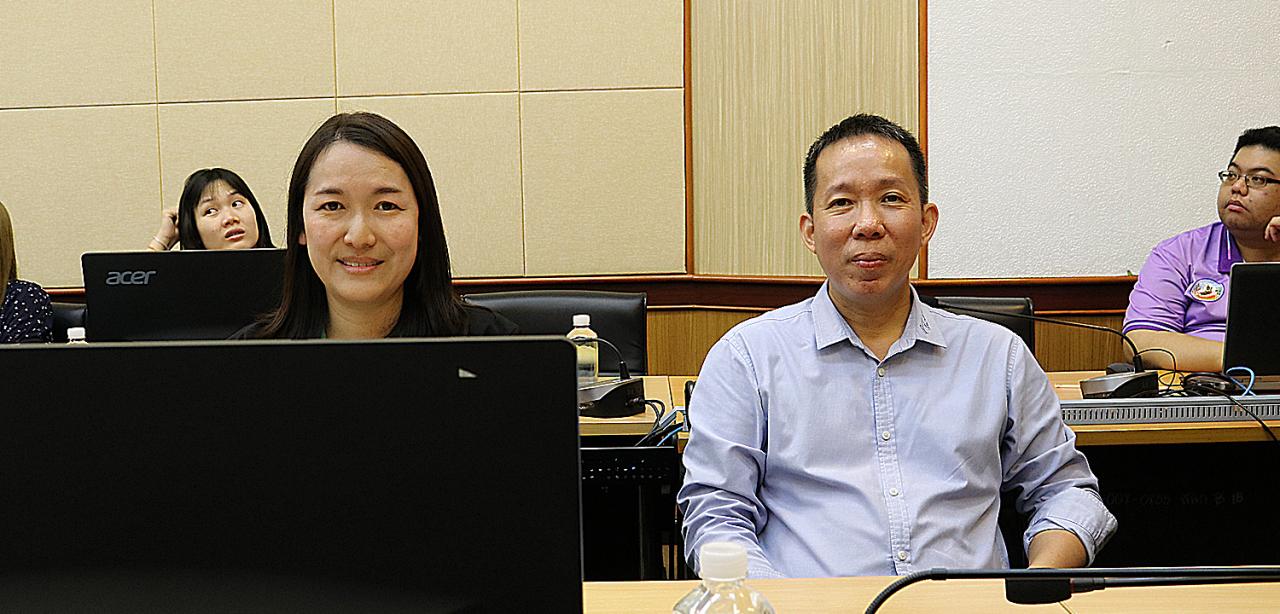 ภาพประกอบที่ 3