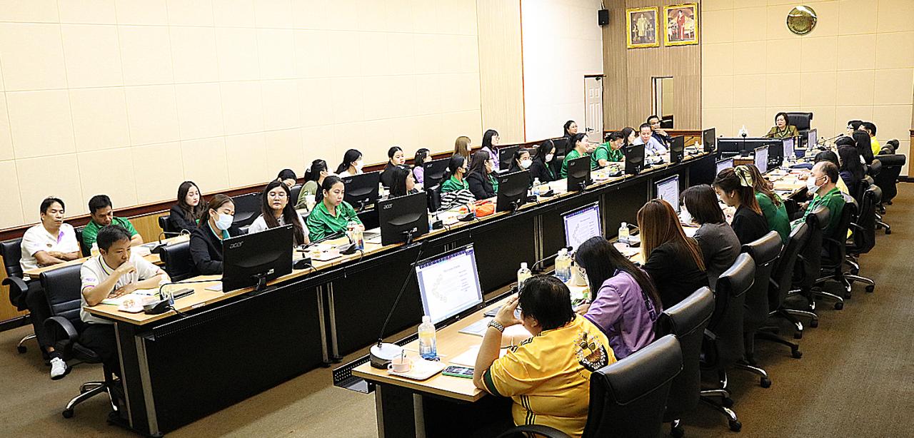 ภาพประกอบที่ 5