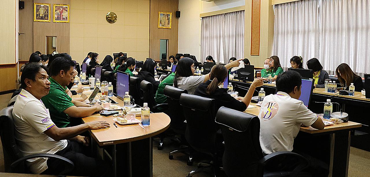 ภาพประกอบที่ 6