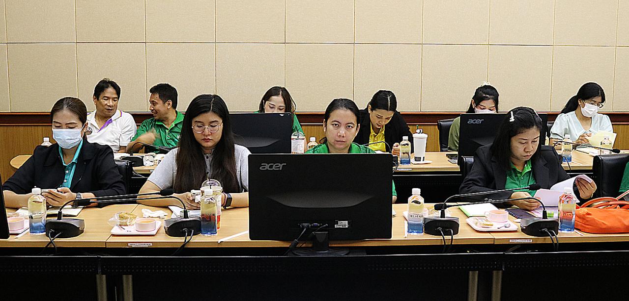 ภาพประกอบที่ 9