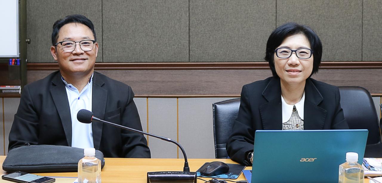 ภาพประกอบที่ 1