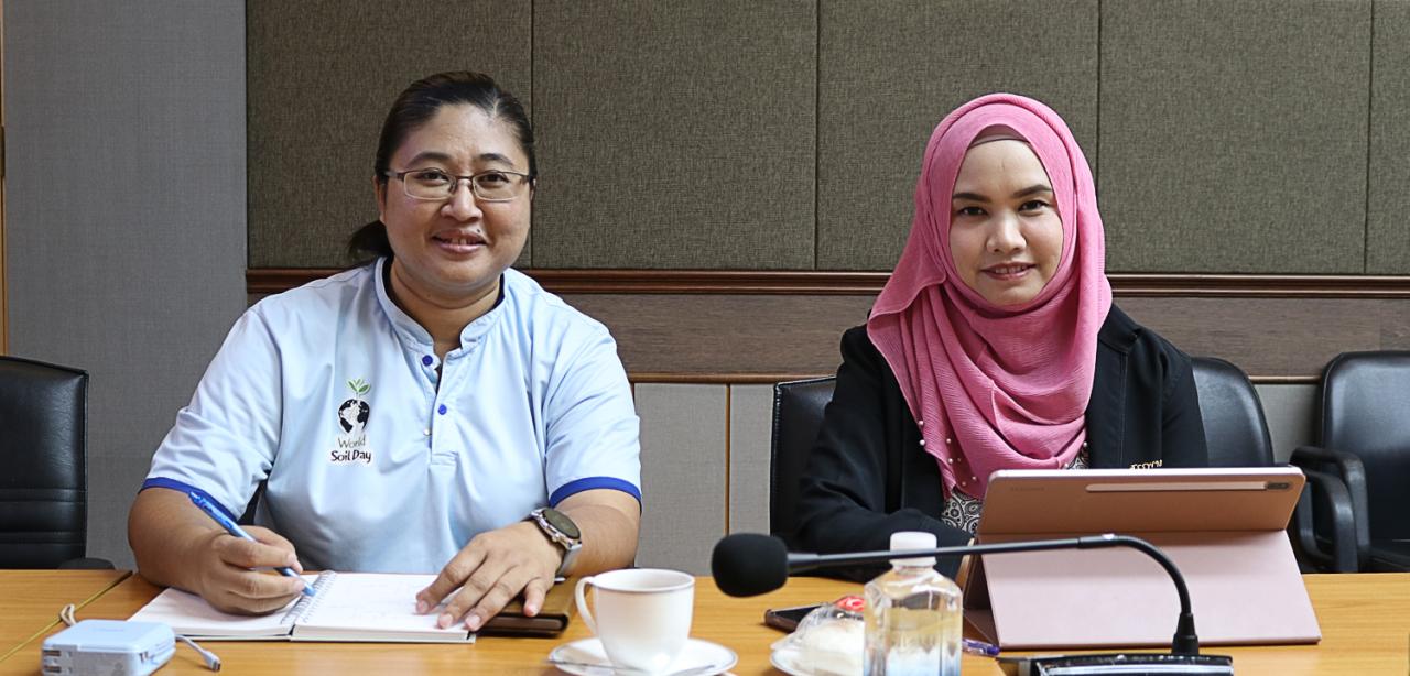 ภาพประกอบที่ 4