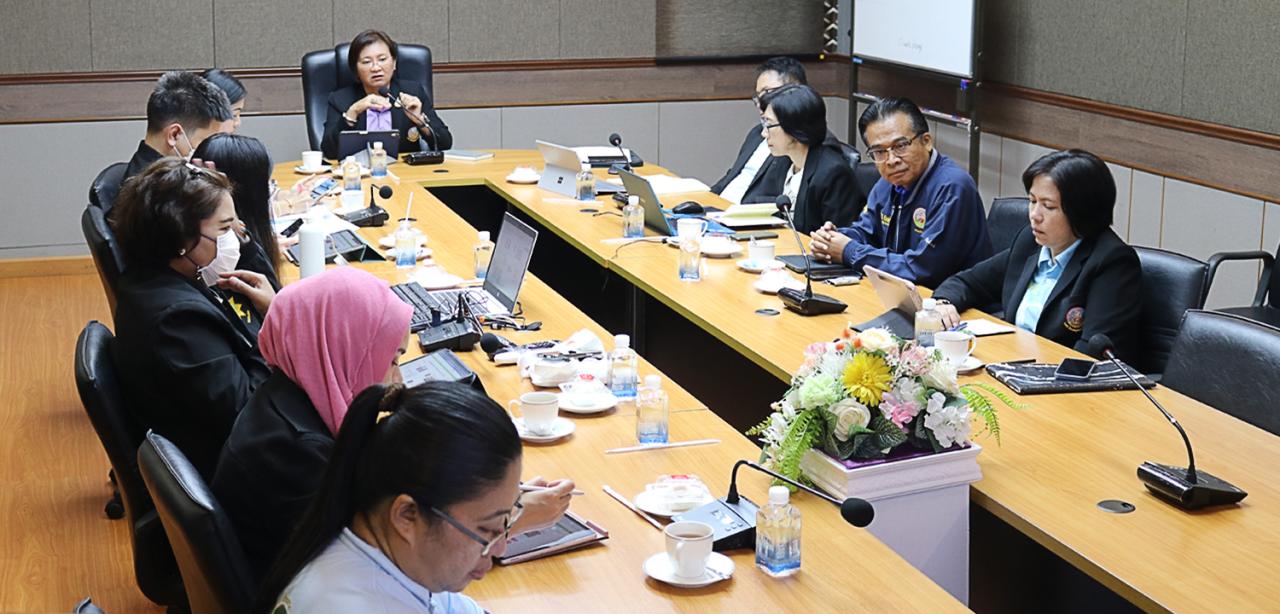 ภาพประกอบที่ 6