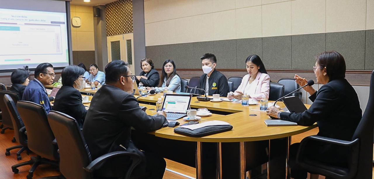 ภาพประกอบที่ 8