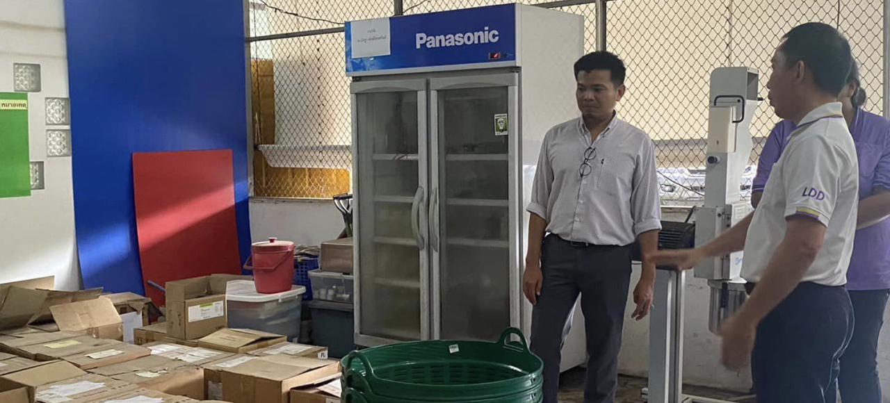 ภาพประกอบที่ 6