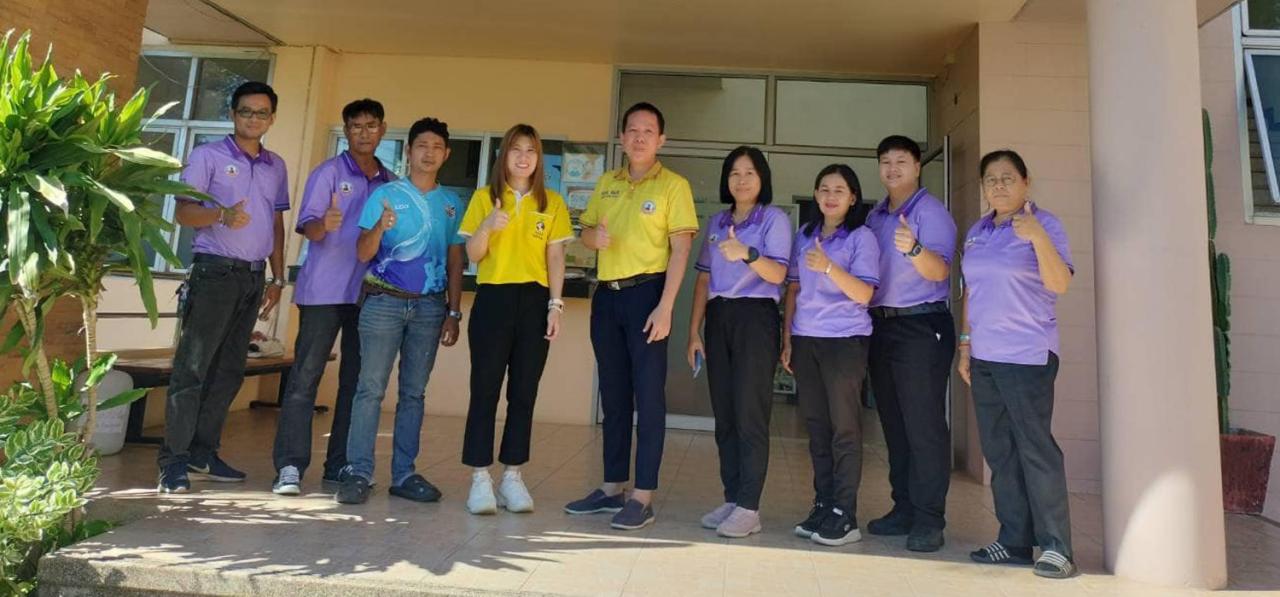 ภาพประกอบที่ 0