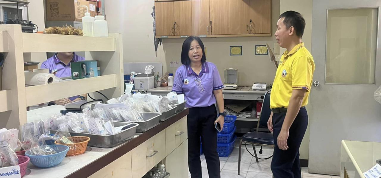 ภาพประกอบที่ 5