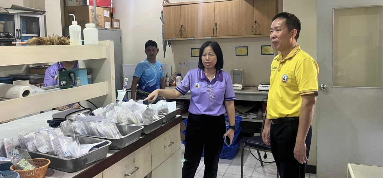 ภาพประกอบที่ 6