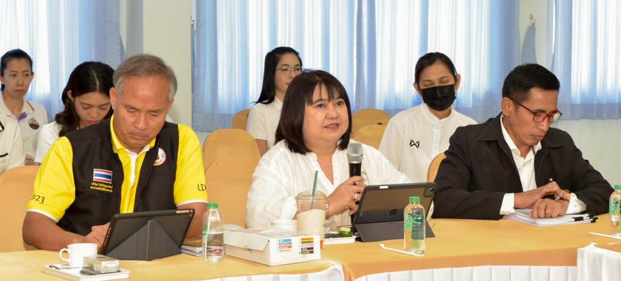 ภาพประกอบที่ 5