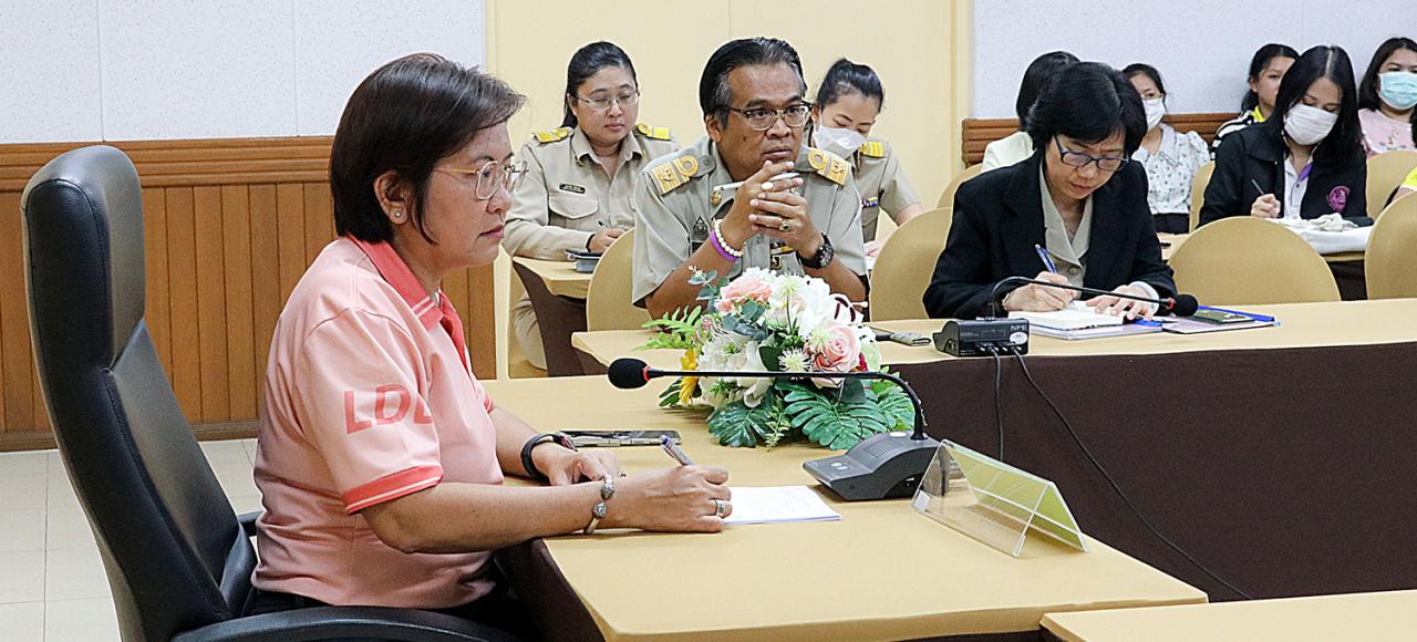 ภาพประกอบที่ 3