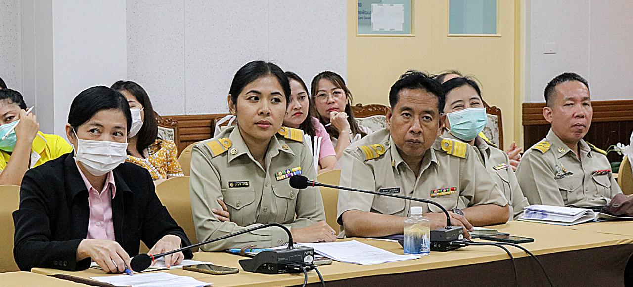 ภาพประกอบที่ 8