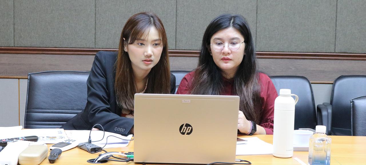 ภาพประกอบที่ 2