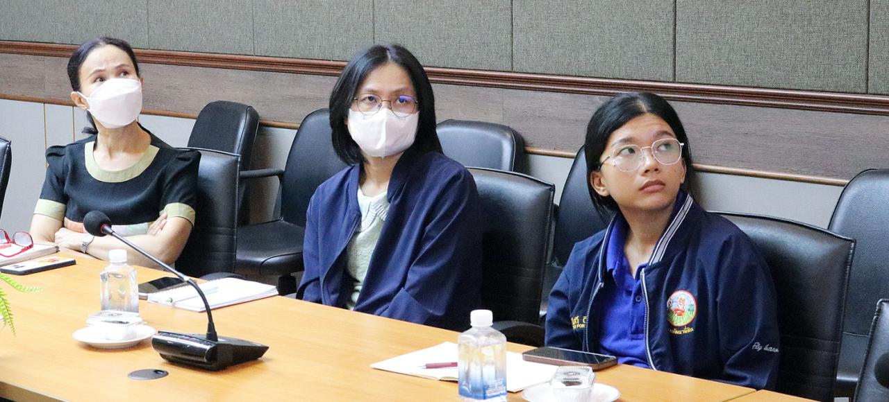 ภาพประกอบที่ 6