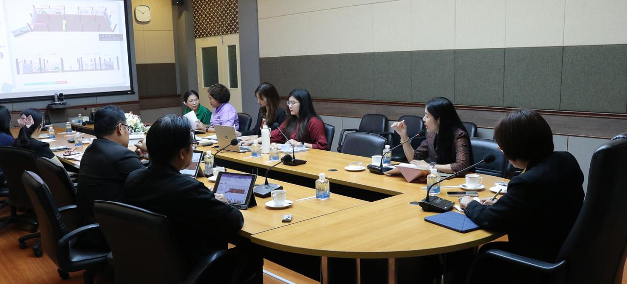 ภาพประกอบที่ 7