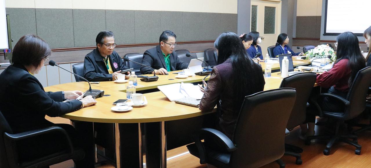 ภาพประกอบที่ 8