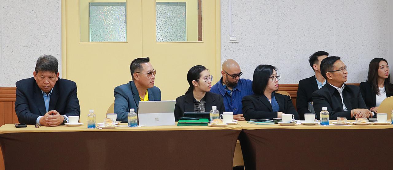 ภาพประกอบที่ 7