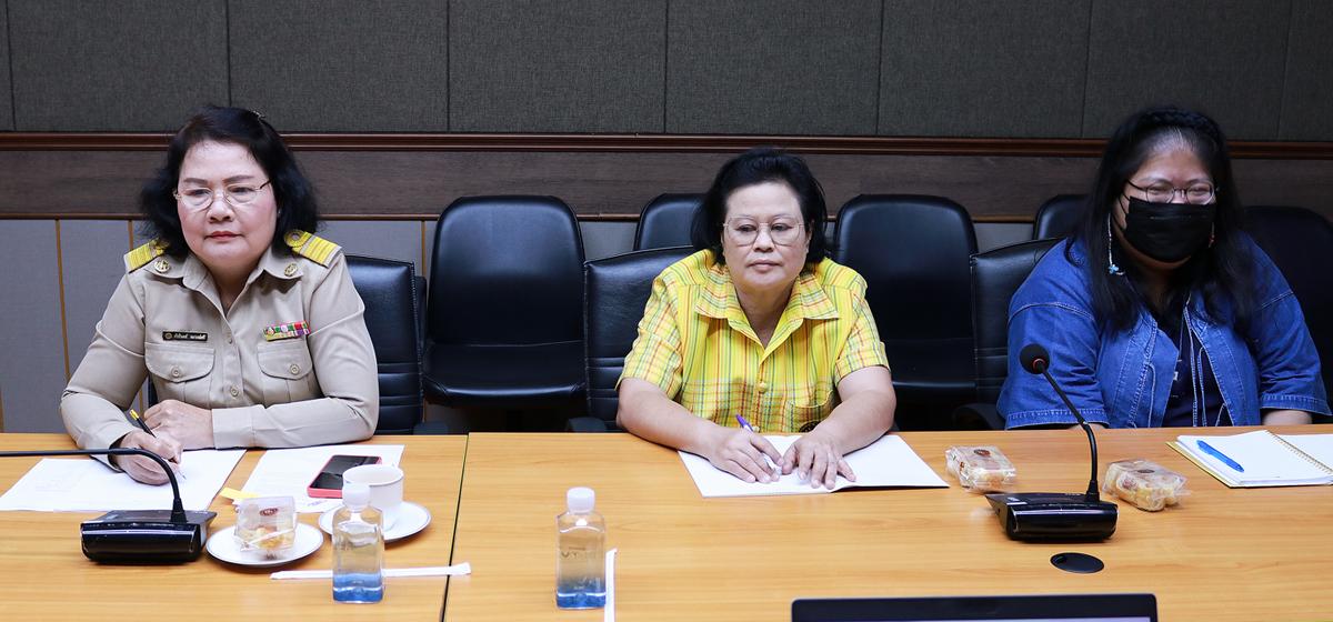 ภาพประกอบที่ 6