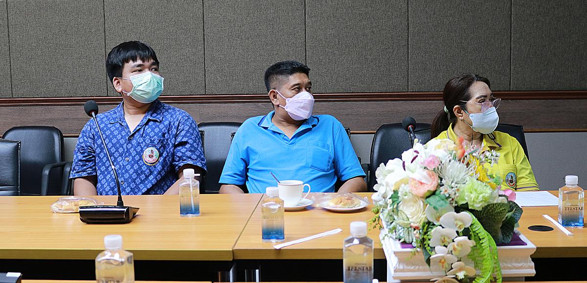 ภาพประกอบที่ 6