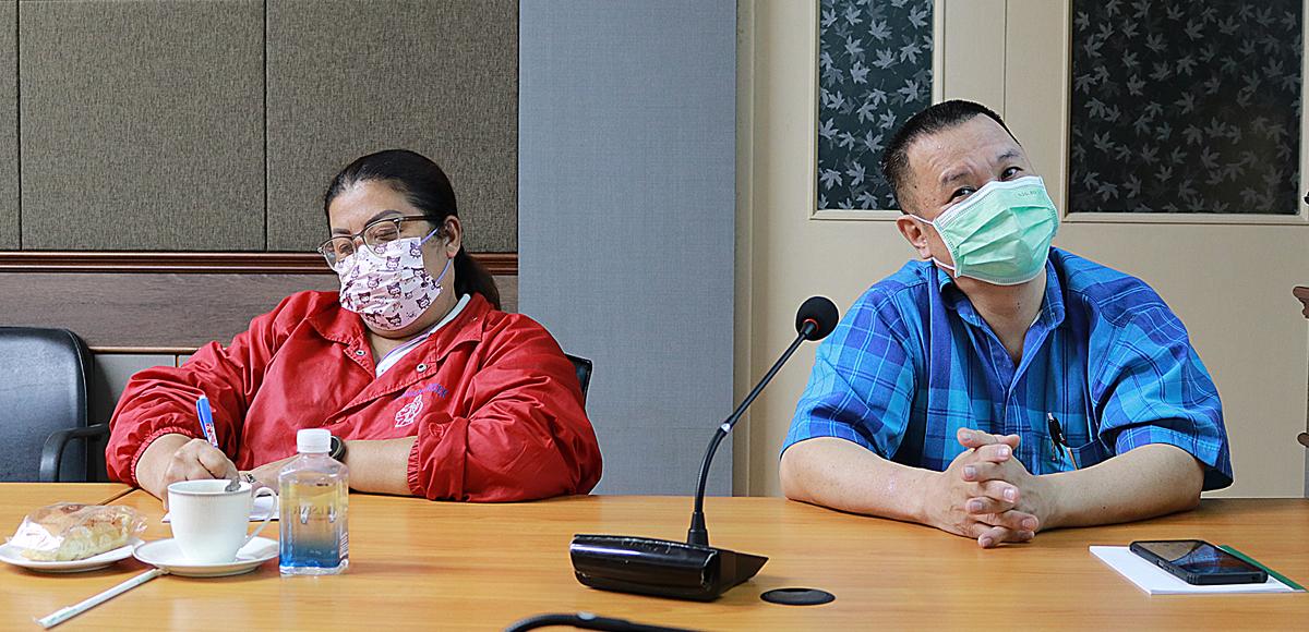 ภาพประกอบที่ 7