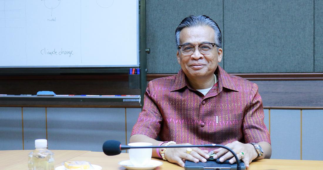 ภาพประกอบที่ 0