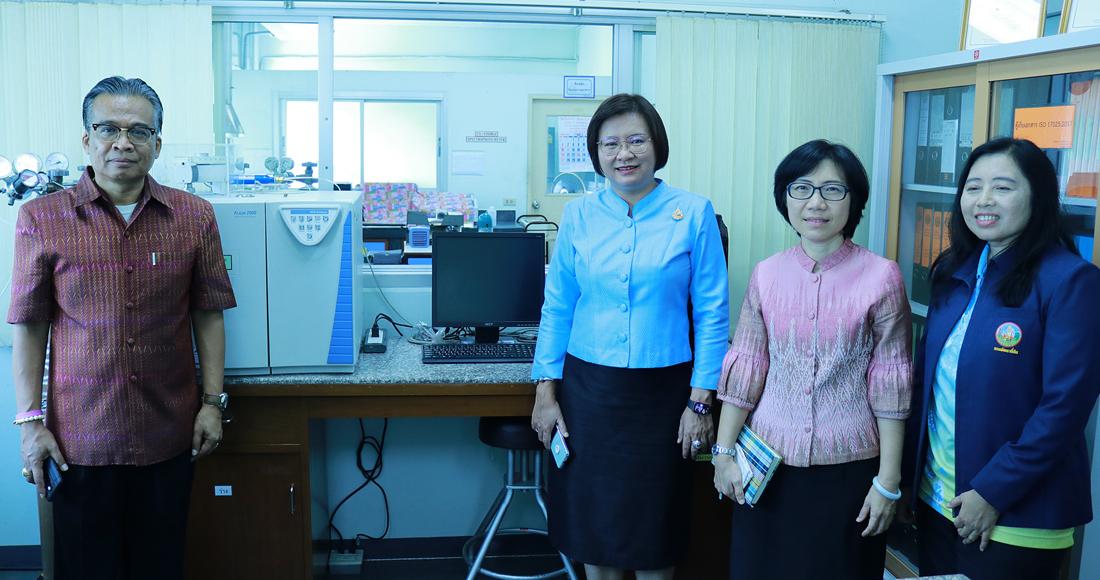 ภาพประกอบที่ 4