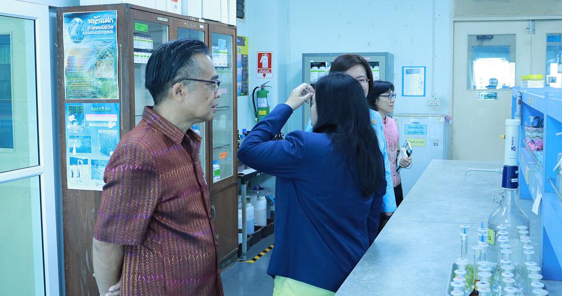 ภาพประกอบที่ 6