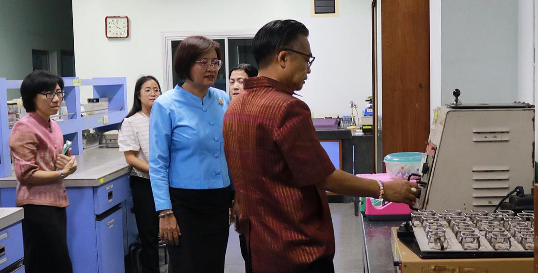 ภาพประกอบที่ 6