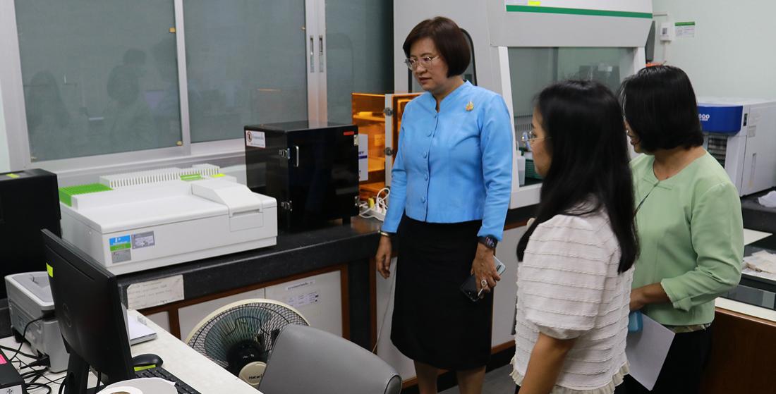 ภาพประกอบที่ 7