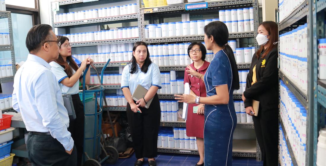 ภาพประกอบที่ 4