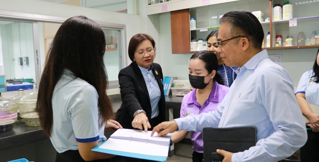 ภาพประกอบที่ 5