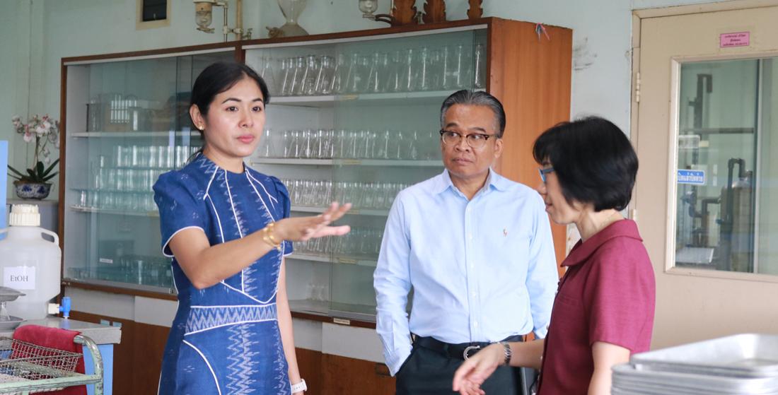 ภาพประกอบที่ 6