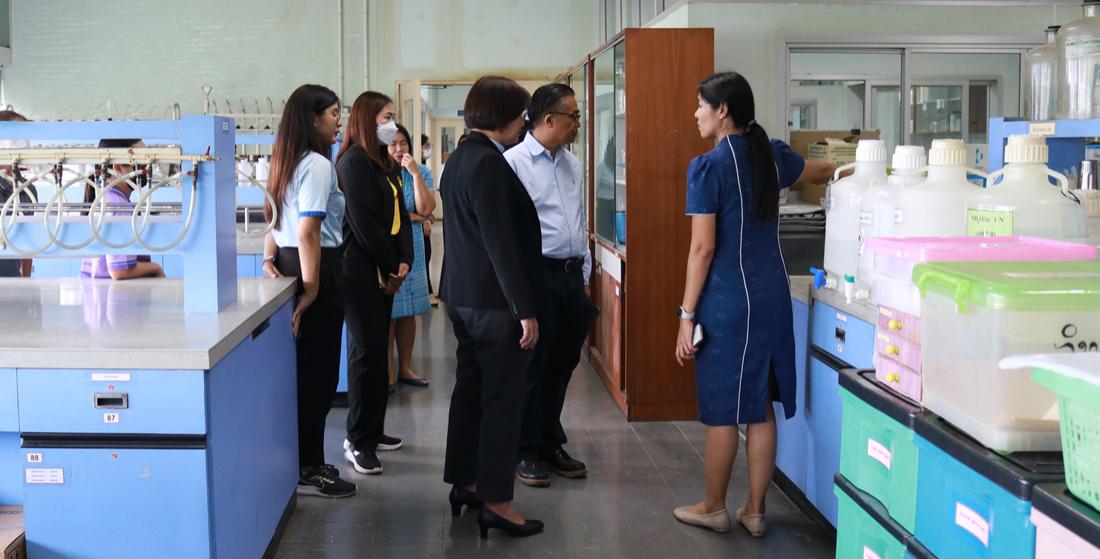 ภาพประกอบที่ 7