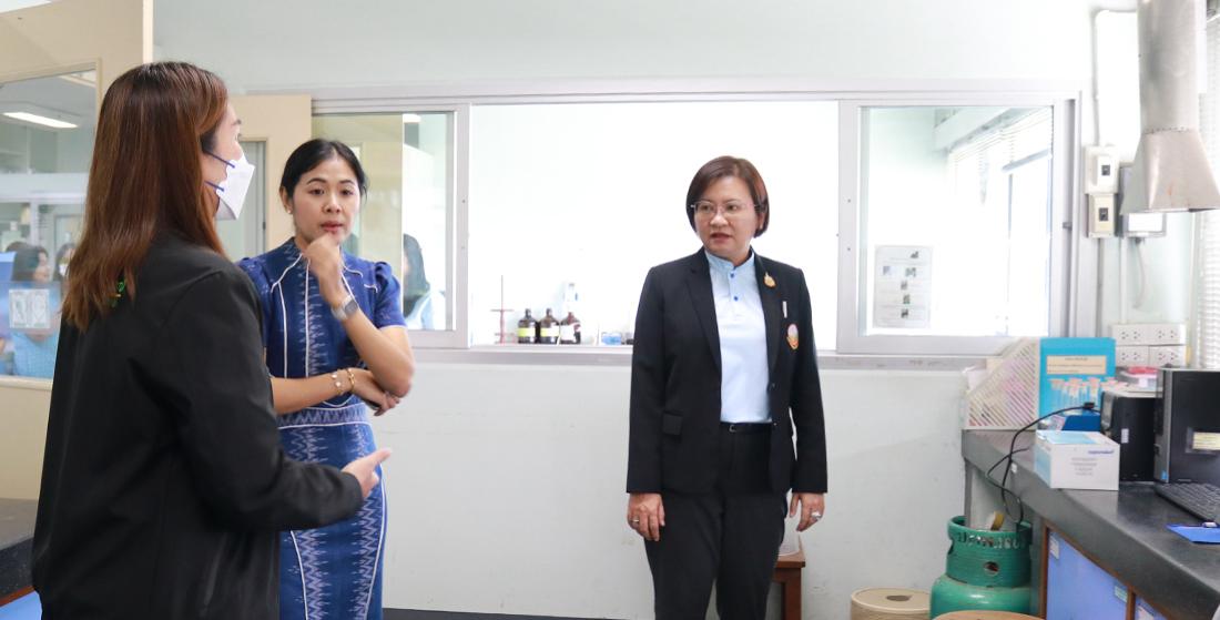 ภาพประกอบที่ 8