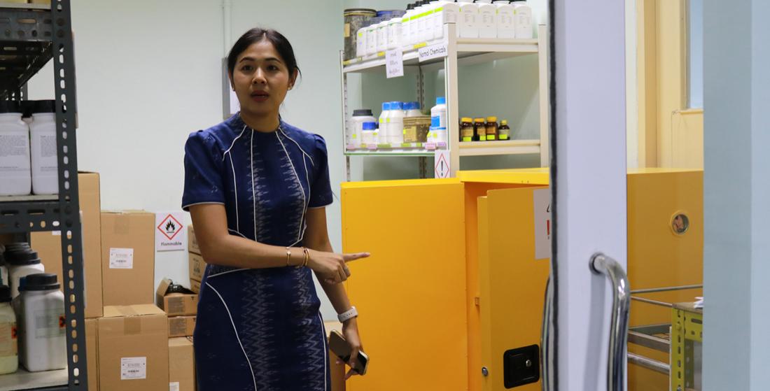 ภาพประกอบที่ 9