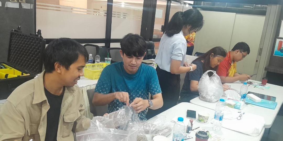 ภาพประกอบที่ 1