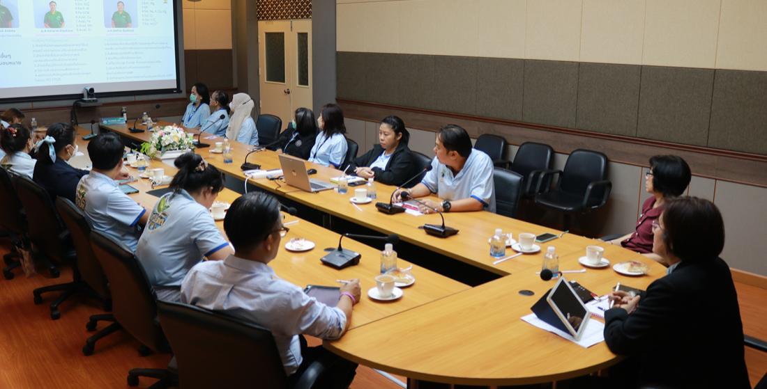 ภาพประกอบที่ 1