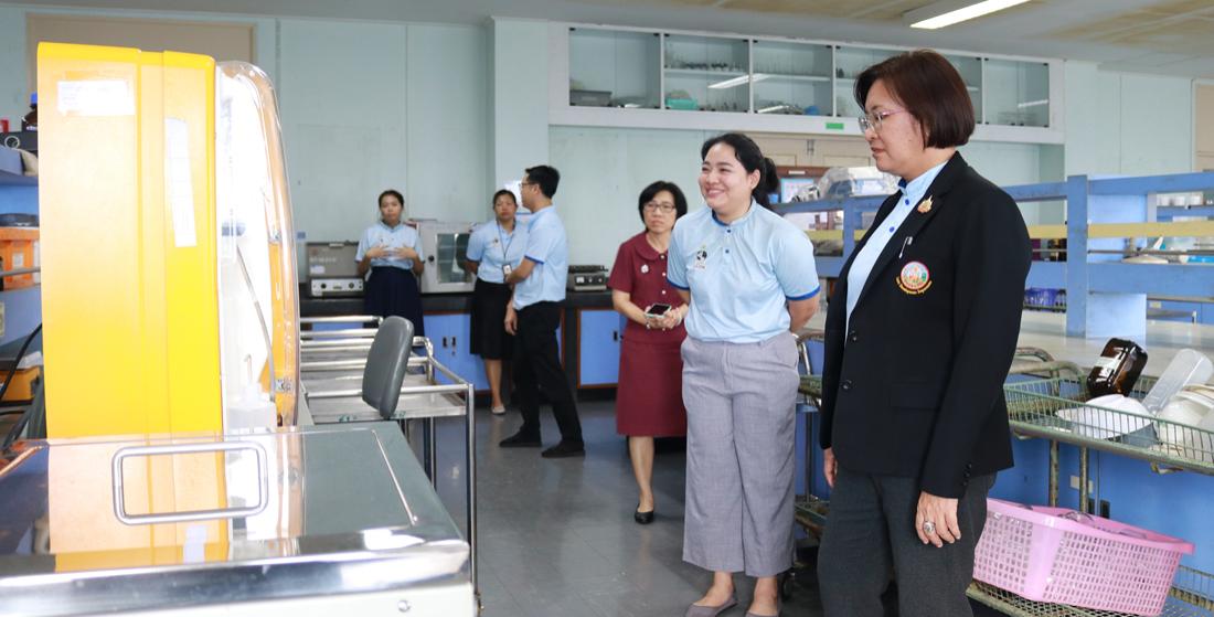 ภาพประกอบที่ 6