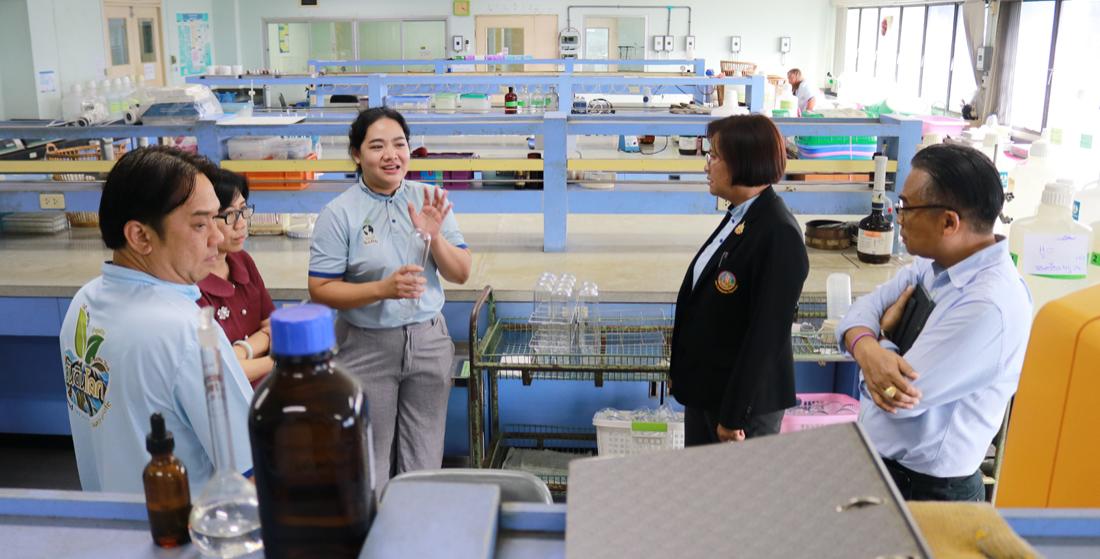 ภาพประกอบที่ 7