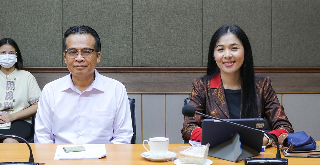 ภาพประกอบที่ 0