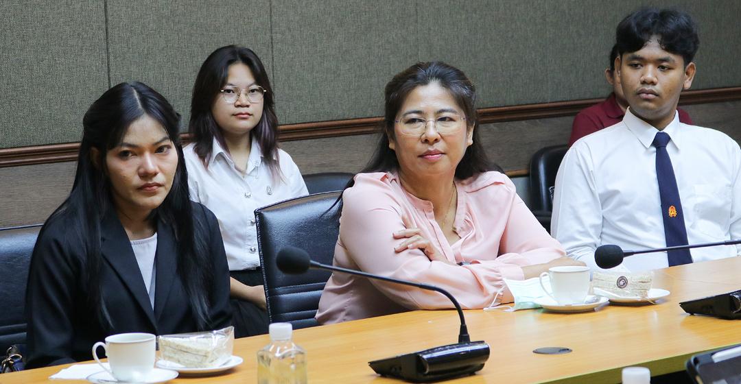 ภาพประกอบที่ 3