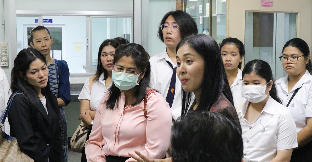 ภาพประกอบที่ 5